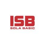 Sola Basic